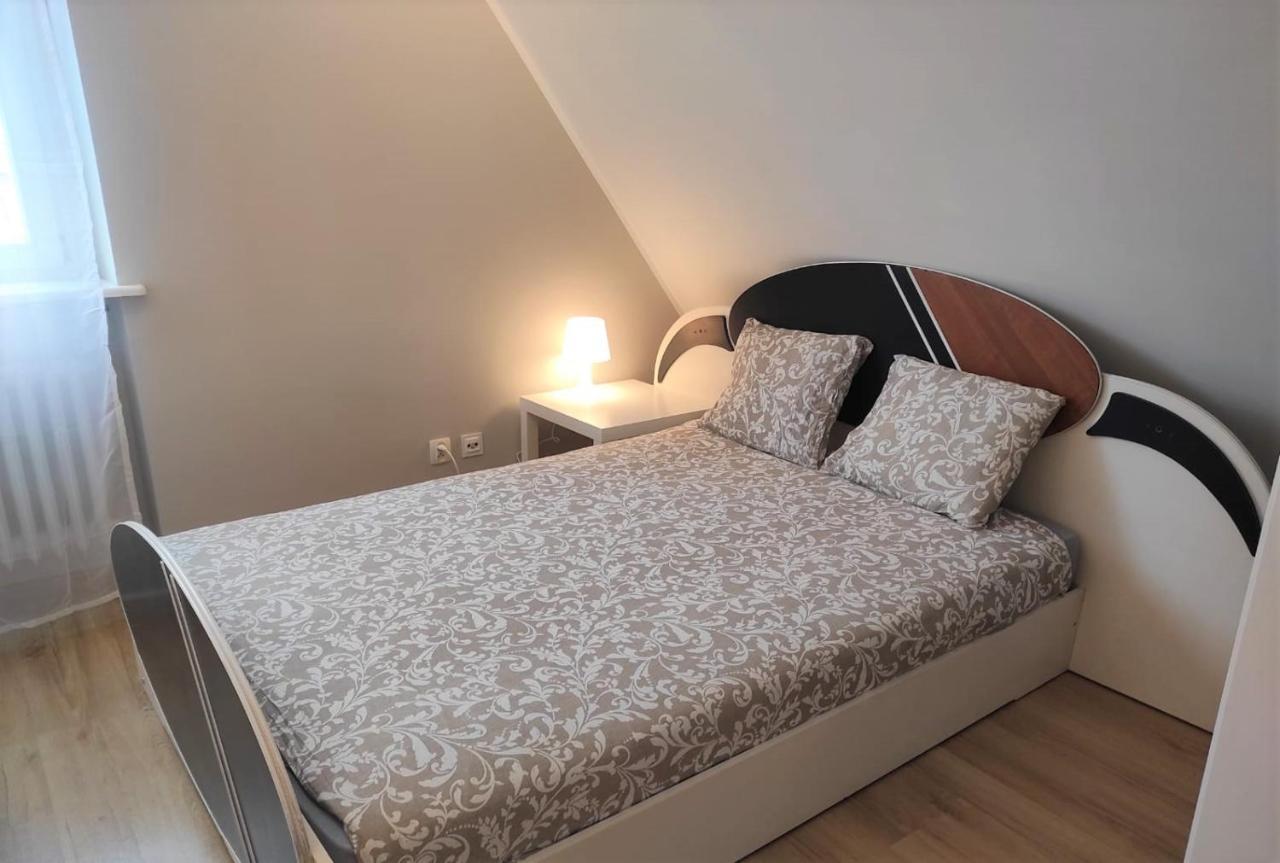 Rynek 11 Hotel Poznań Kültér fotó